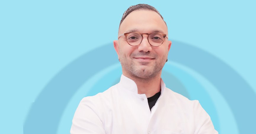 Memeden akıntı kanser belirtisi mi?