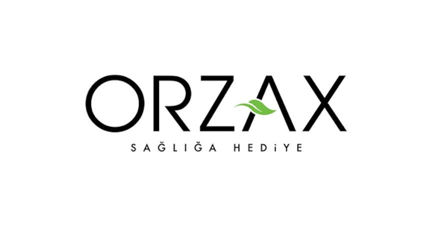 Orzax Hindistan’da yeni şirket kuruyor