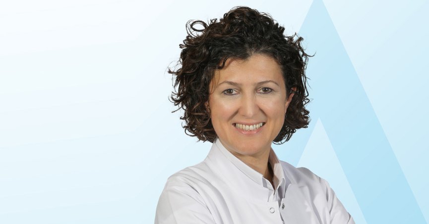 Yazın boğaz enfeksiyonuna yol açan 7 hata