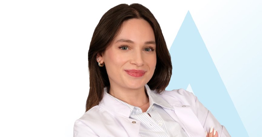Erken yaşlanmanın arkasındaki gizli etken