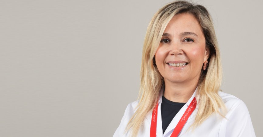 Hepatitler hakkında doğru bilinen 11 yanlış