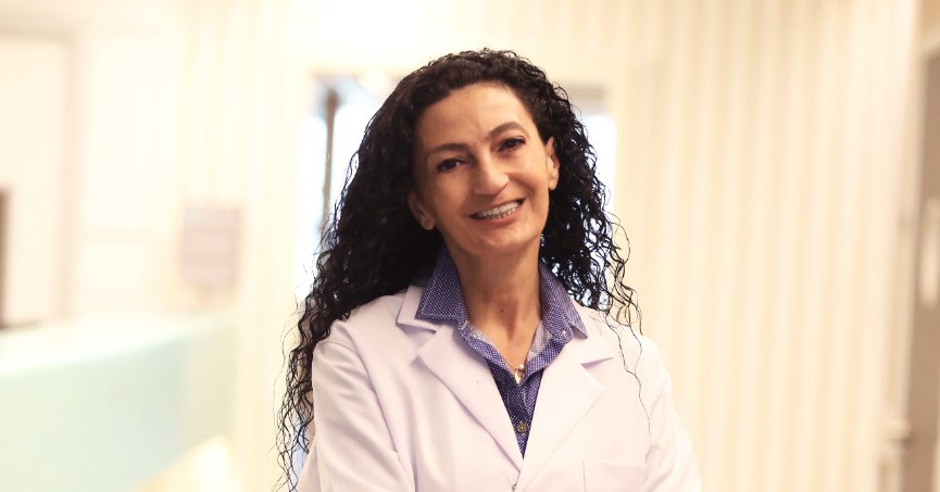 Psikiyatri Uzmanı uyardı: Bu hastalık son yıllarda artış eğiliminde!