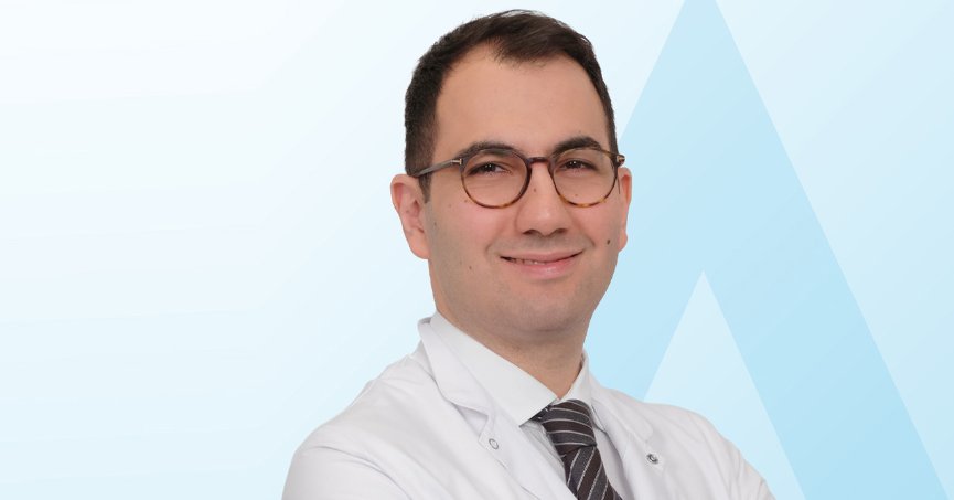 Dirençli Hipertansiyonun arkasındaki gizli tehlike