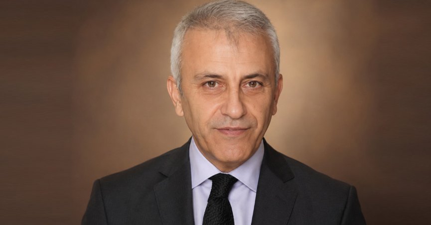 Çeker: Enflasyon verileri yine şaşırtmadı