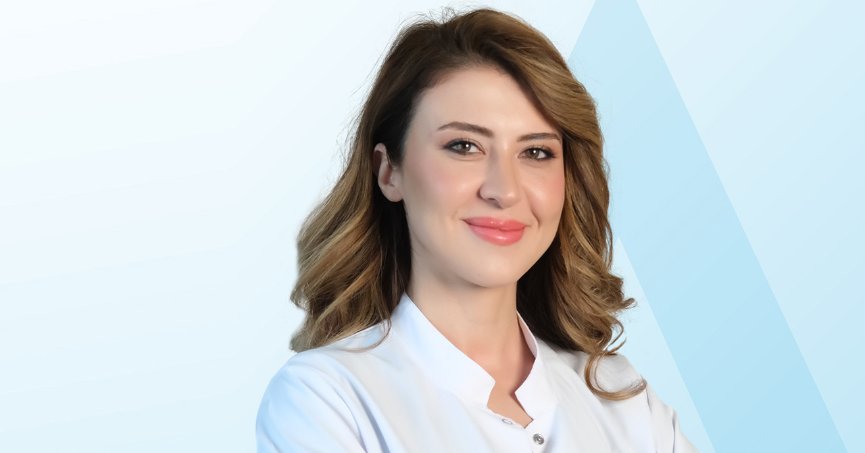 Akneden uzak tutacak 10 öneri
