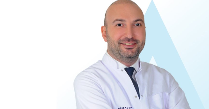 Neden aynı yaşta olsak da aynı yaşlanmıyoruz?