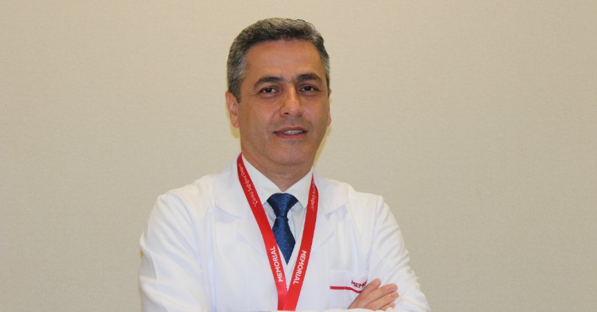 Ürtikeri tetikleyen 7 gizli etken ve korunma yolları