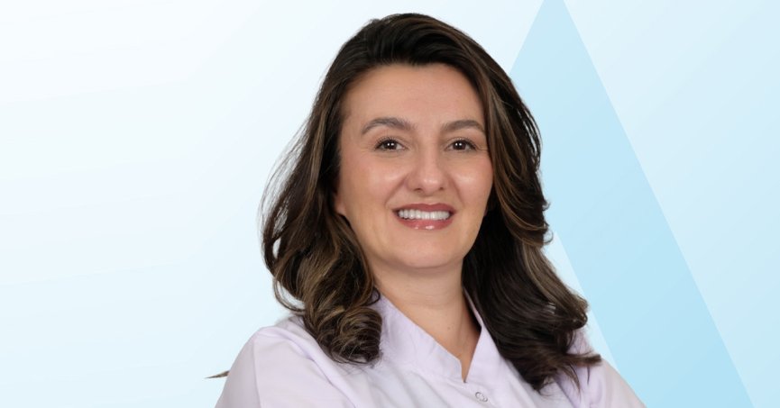 Yaz sıcaklarında böbrekleri korumanın 8 önemli kuralı