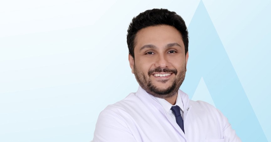 Hipertansiyon hastalarına 10 kritik yaz önerisi