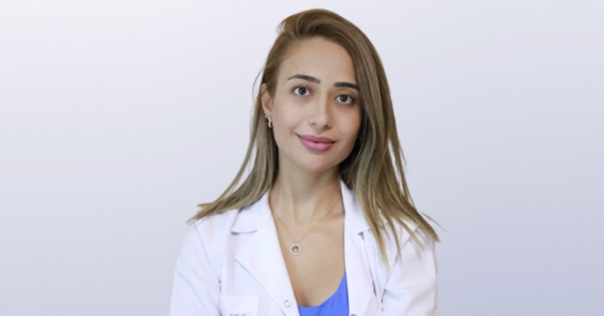 Suda doğumla ilgili bilinmesi gereken 4 önemli nokta