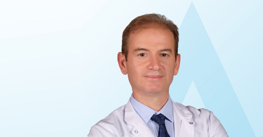 Bademcik kanserinde bu belirtilere dikkat!