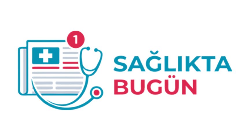 Sağlık dünyasının yeni buluşma noktası: ‘Sağlıkta Bugün’ yayında!