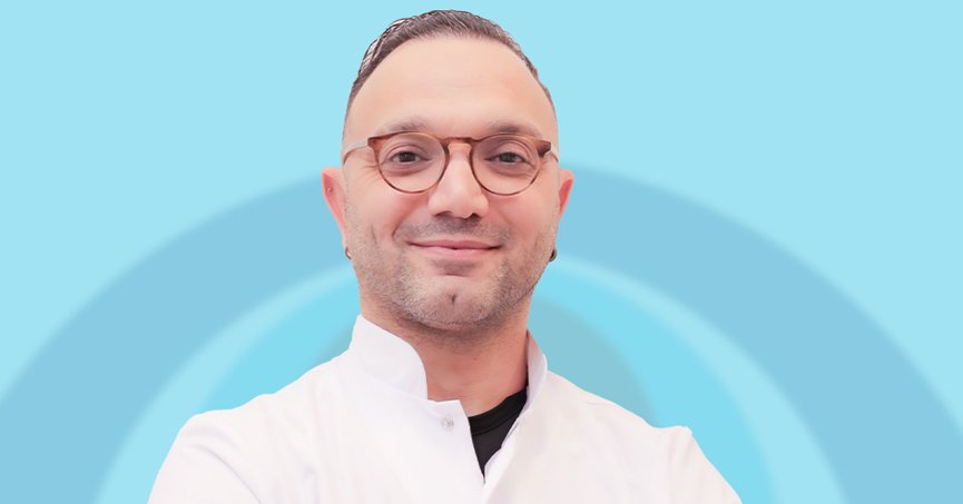 Uzm. Dr. Soudmand uyarıyor: Meme kanserinde yanlış bilinenler