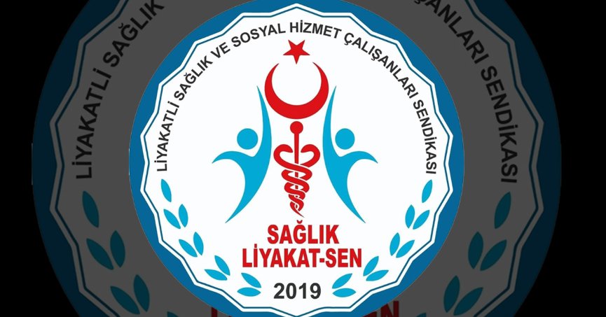 Sağlık Liyakat-Sen’den Veteriner Hekimler İçin 4 Maddelik Hak Mücadelesi