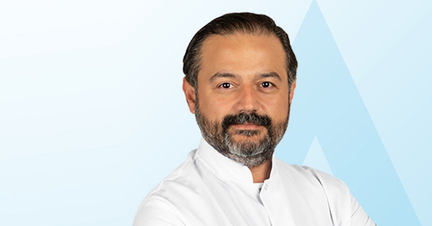 Zayıflama iğnesinde 5 hayati kural