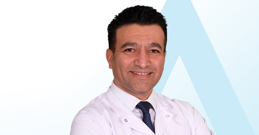 Wellness bir trend değil, bir yaşam kültürü