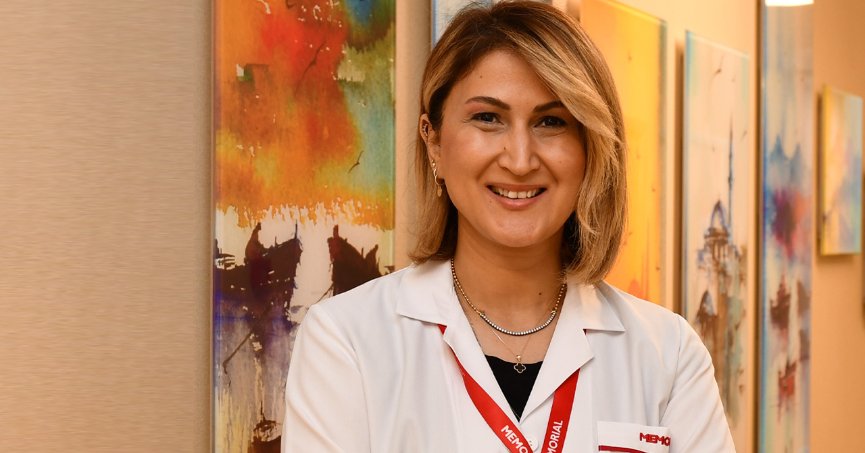 Kritik uyarı: Kadınlarda kalp krizi belirtilerine dikkat