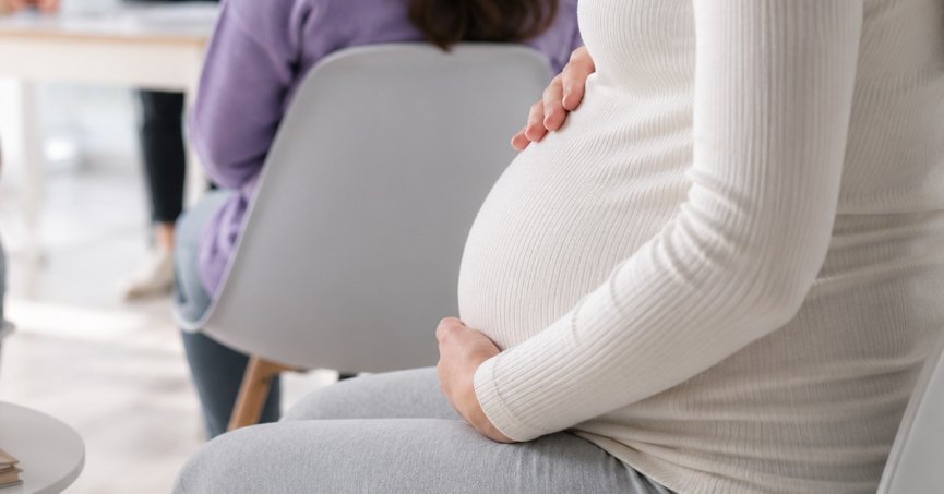 Kocaeli’de anne adaylarına yönelik Gebe Okulu düzenlenecek