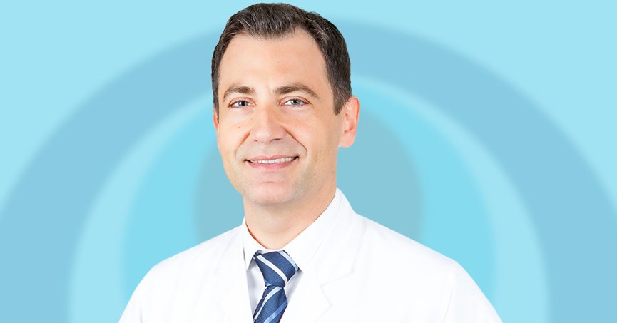 Göz seğirmesi masum olmayabilir: Blefarospazm Nedir?