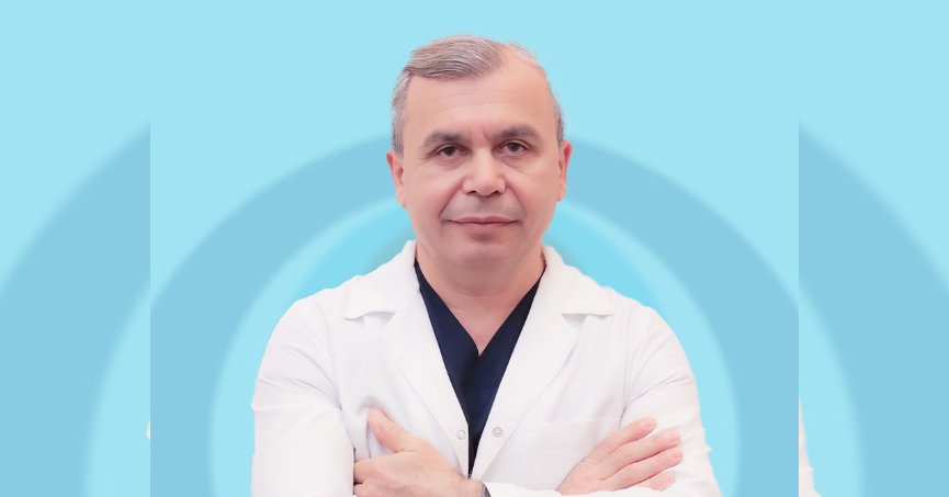 Kontrolsüz eliminasyon diyetlerine dikkat