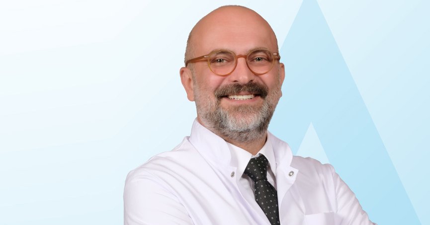 Akciğer kanseri kadınlarda artıyor
