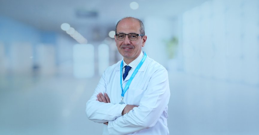 Karaciğerin sessiz sinyallerine dikkat