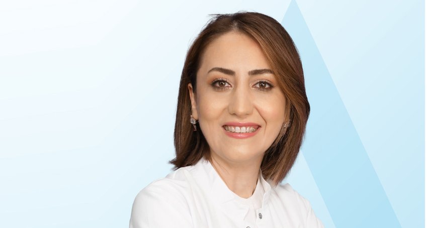 Menopozda zinde ve fit kalmanın 7 kritik kural