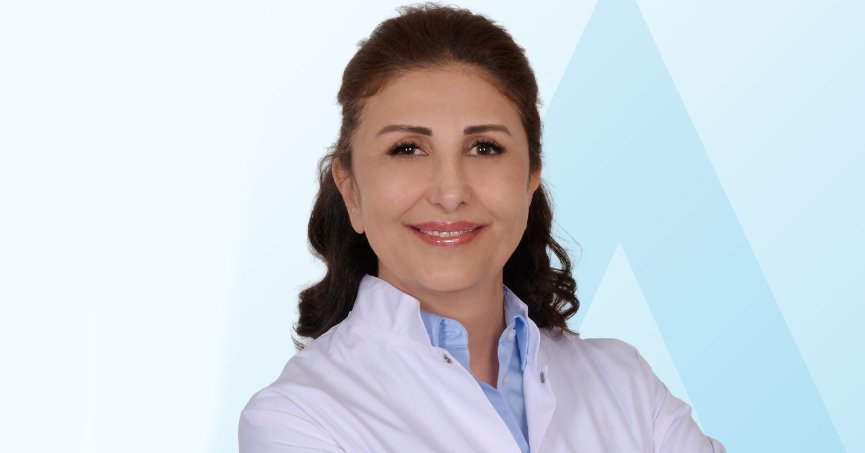 Nefes Darlığına Karşı Hayat Kurtaran Adım: Pulmoner Rehabilitasyon