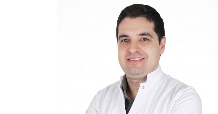 Obezitede zaman sağlık aleyhine işliyor