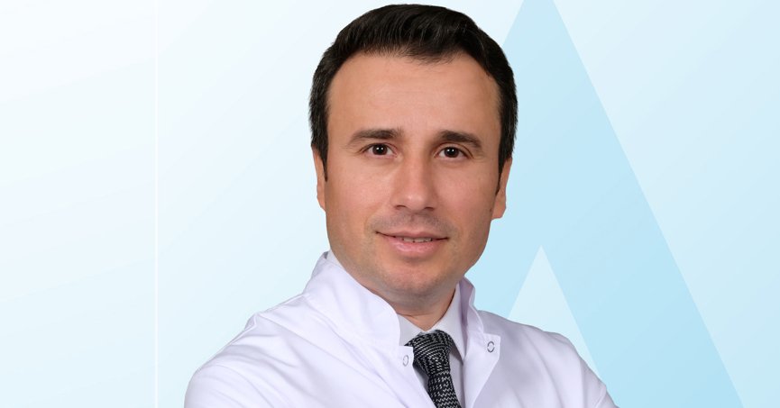 Sessiz salgın: Diyabete karşı 7 etkili önlem