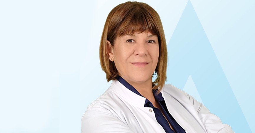 Okul öncesi dönemde 10 kritik sağlık kontrolü