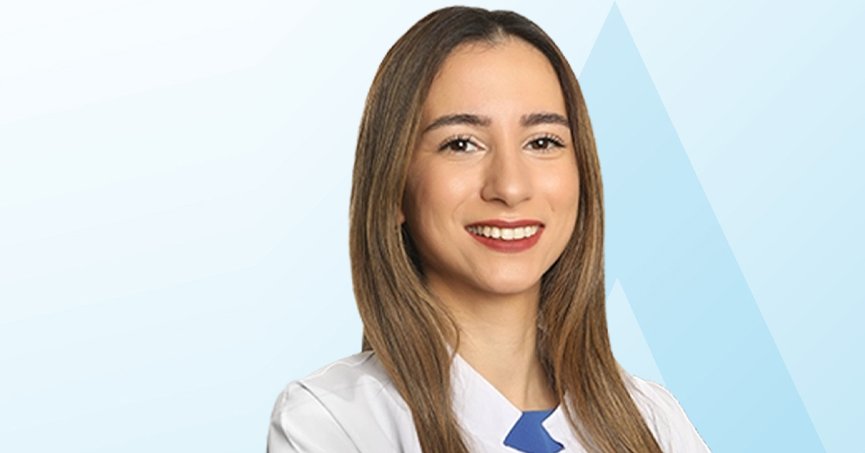 Tatil kilolarından kurtulmanın 9 altın kuralı