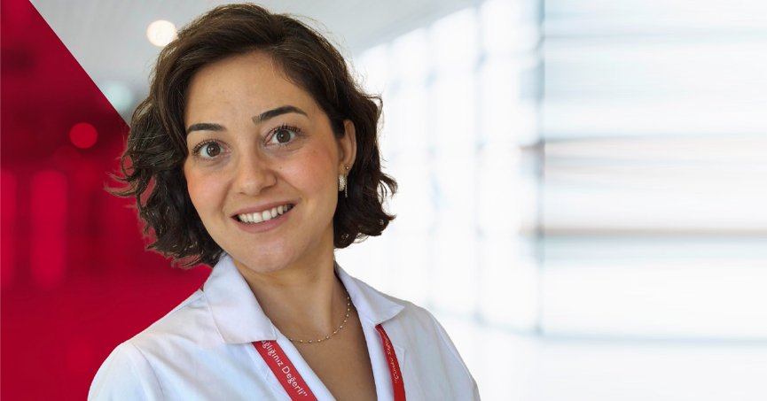 Çocuğunuz okula başlarken kaygıyı yönetmenin 7 altın kuralı