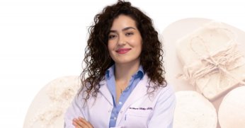 Güzellik salonunda botoks yaptıranlar dikkat: Kritik uyarı
