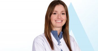 12 haftada biyolojik yaşlanma hızını yavaşlatın