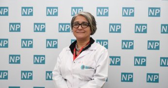 Uzman isimden uyarı kritik uyarı