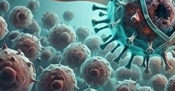 1-7 Nisan Ulusal Kanser Haftası: Erken Teşhis Hayat Kurtarır