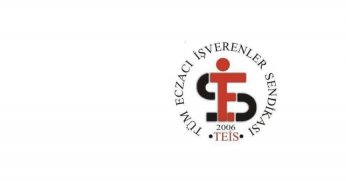 TEİS: İlaç Euro kuru, hastayı ilaca hasret bıraktı