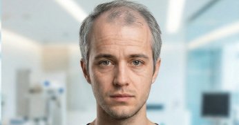 Tıbbın gizemli hastalığı: Werner Sendromu Nedir?