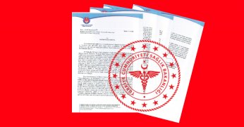 Sağlık Çalışanlarında ‘Katsayı’ adaletsizliği