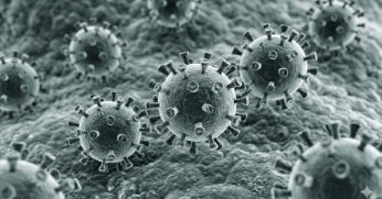 Sessizce yayılan yeni tehdit: Cicada sahneye çıktı!