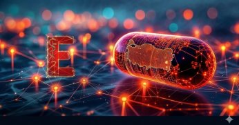 Eczacılık dünyasının gözü bu zirvede olacak