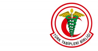 TTB duyurdu: Süre uzatıldı