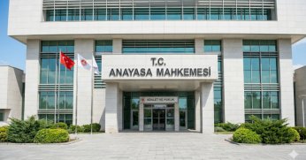 AYM’den kritik karar! Tüm sağlık çalışanlarını ilgilendiriyor