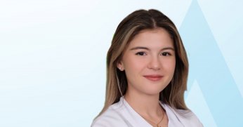 Ebeveynlikte sevgi ve kontrol dengesine dikkat