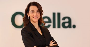 Opella’dan İlk Yılda Güçlü İvme: Öz Bakımda Büyüme ve Dönüşüm