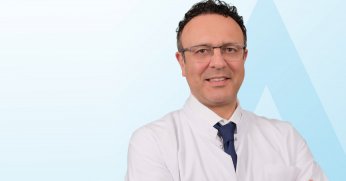 Mide koruyucu ilaçları asla gelişigüzel kullanmayın