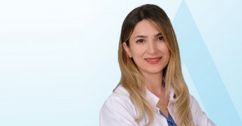 Yazın doğa keyfiniz kabusa dönüşmesin