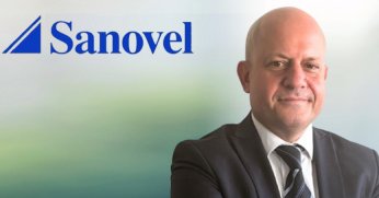 Sanovel’de yeni CFO Gökdeniz Gür oldu