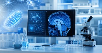 GEN İlaç’tan Parkinson araştırmasında önemli adım